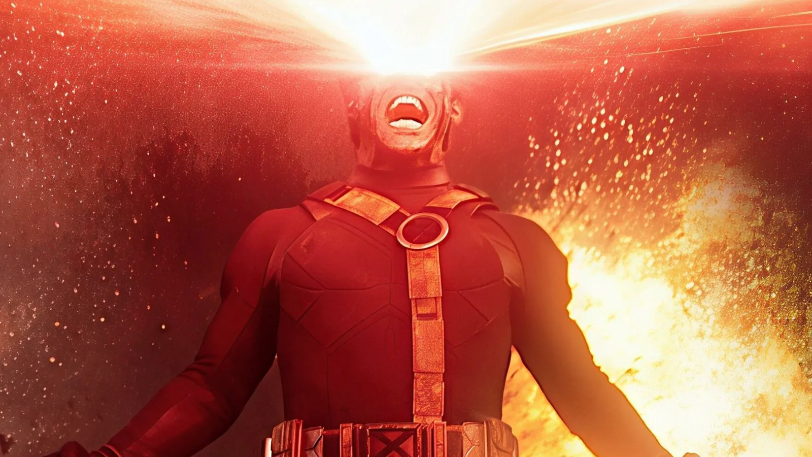 Vingadores: Doutor Destino era a oportunidade de colocar "diferentes eras" em colisão, diz Kevin Feige