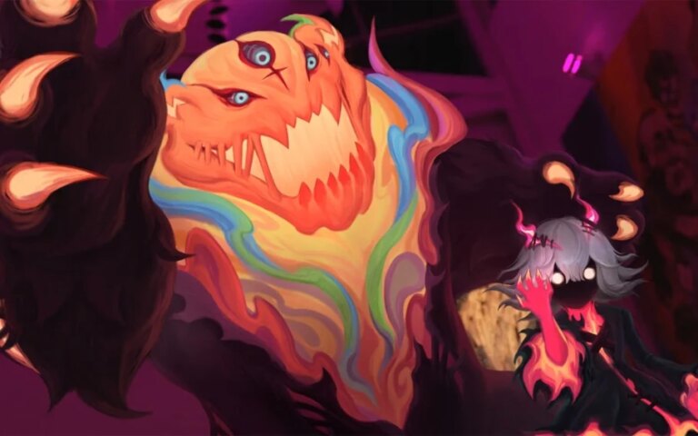 League of Legends terá controles WASD liberados no modo ranqueado ainda este mês