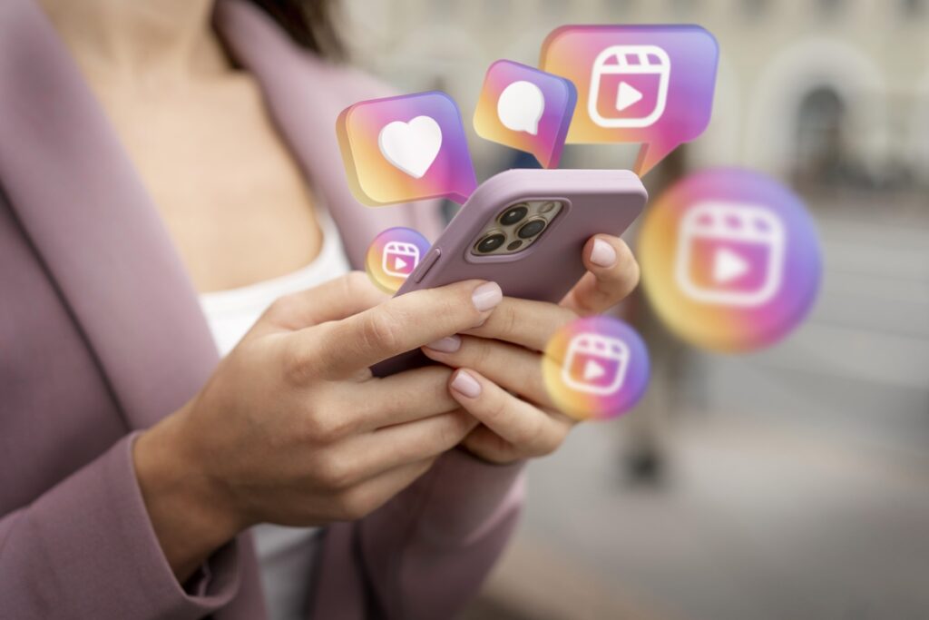 Adlocal alcança 184 mil seguidores em menos de 6 meses