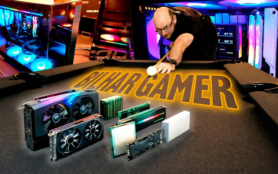 Cougar na CES 2026