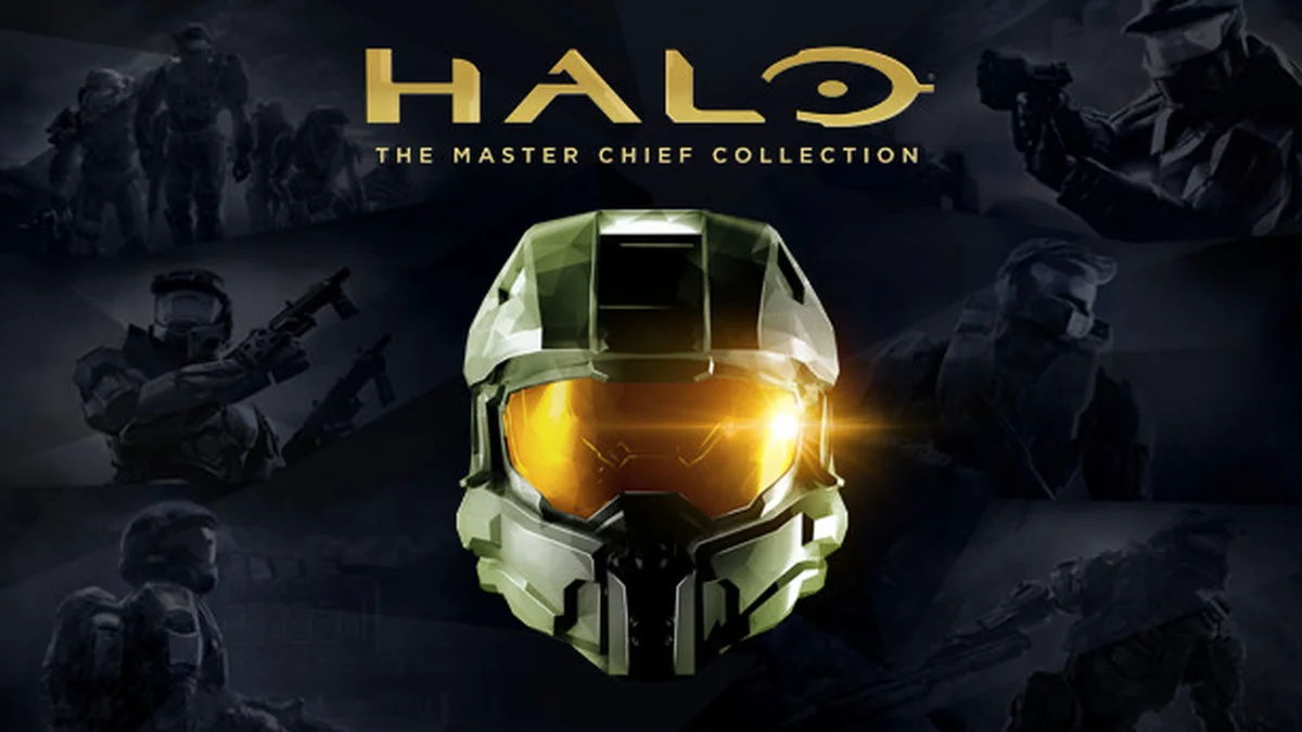 Game pass segunda leva de julho halo campaign evolved e mais 7 jogos