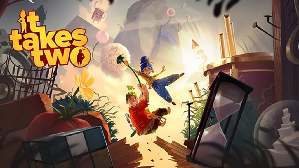Wildlife studios avaliada em us 3 bilhoes busca comprar estúdios de games no brasil