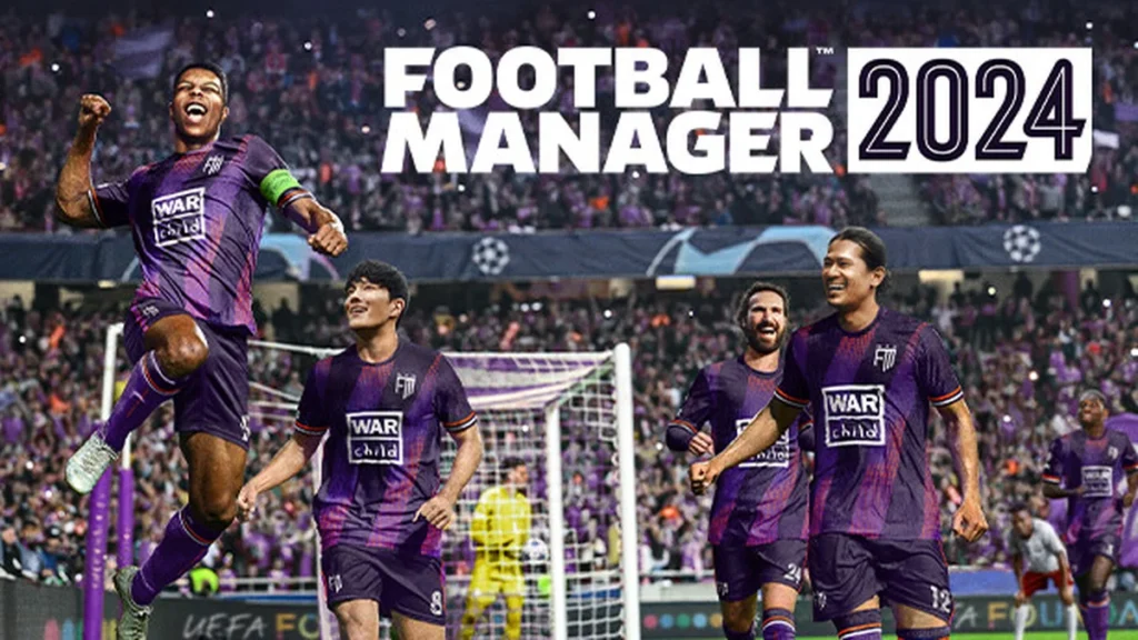 Ea fc 26 acerta simulacao da copa do mundo pela quinta vez consecutiva