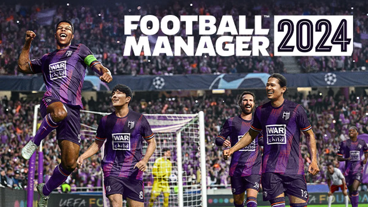 Ea fc 26 acerta simulacao da copa do mundo pela quinta vez consecutiva