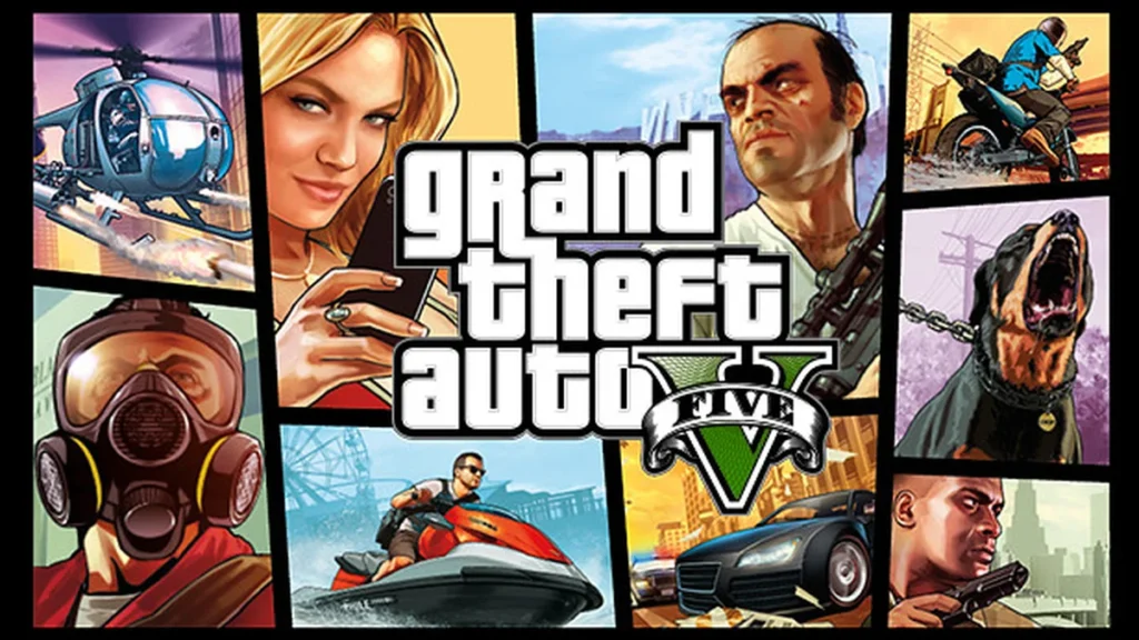 Gta 6 data precos e tudo sobre o lancamento mais aguardado de 2026