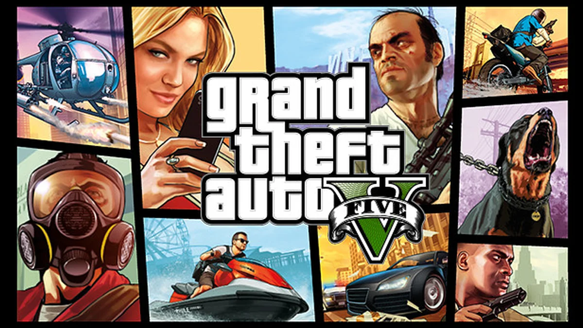 Gta 6 data precos e tudo sobre o lancamento mais aguardado de 2026