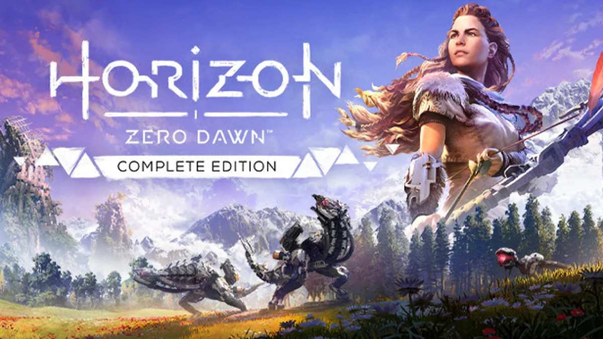 Remakes e remasters de 2026 metal gear solid horizon zero dawn e o retorno dos classicos