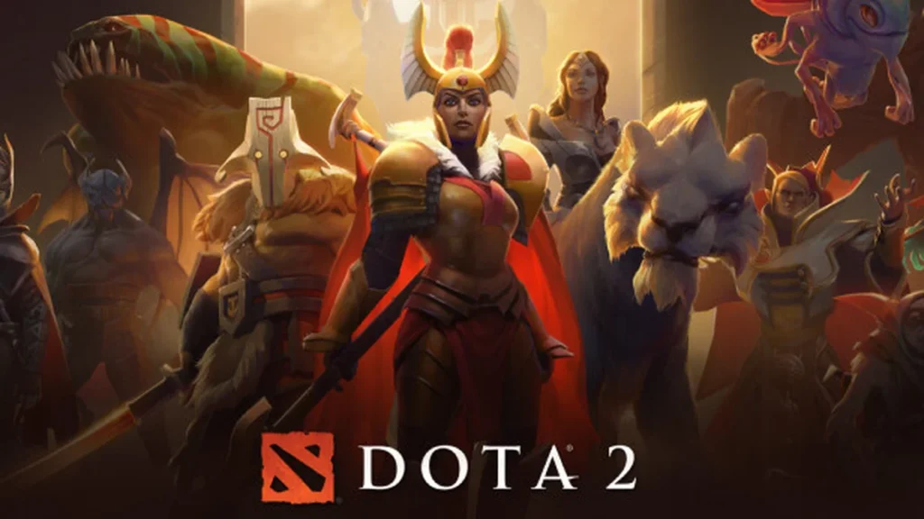 Cs2 league of legends e valorant os jogos mais procurados no pc pelos brasileiros em 2026