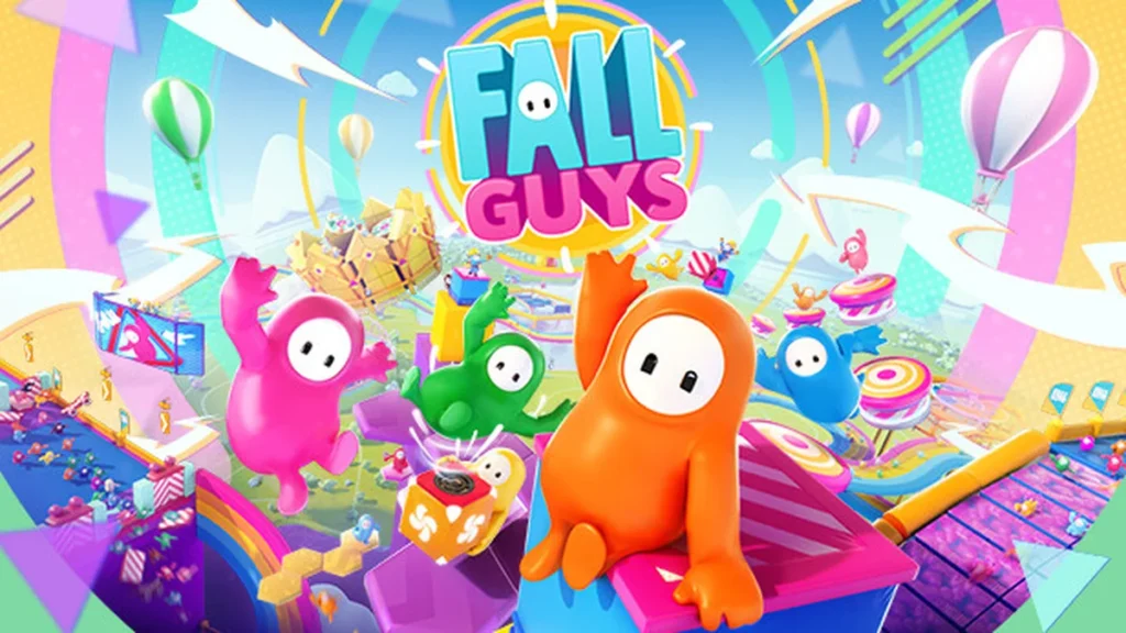 Roblox free fire e epic games store os jogos mais procurados no iphone em 2026