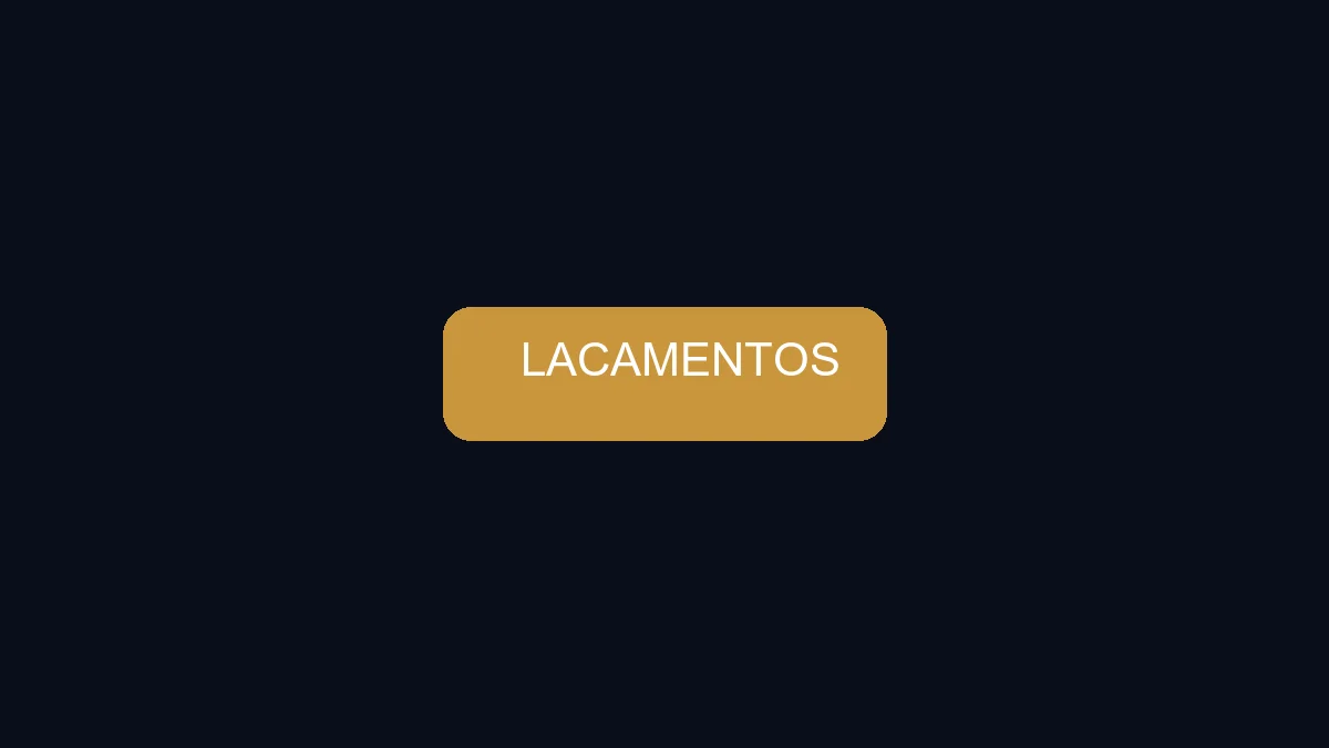 Categoria Lancamentos - Assassin's Creed Black Flag Resynced