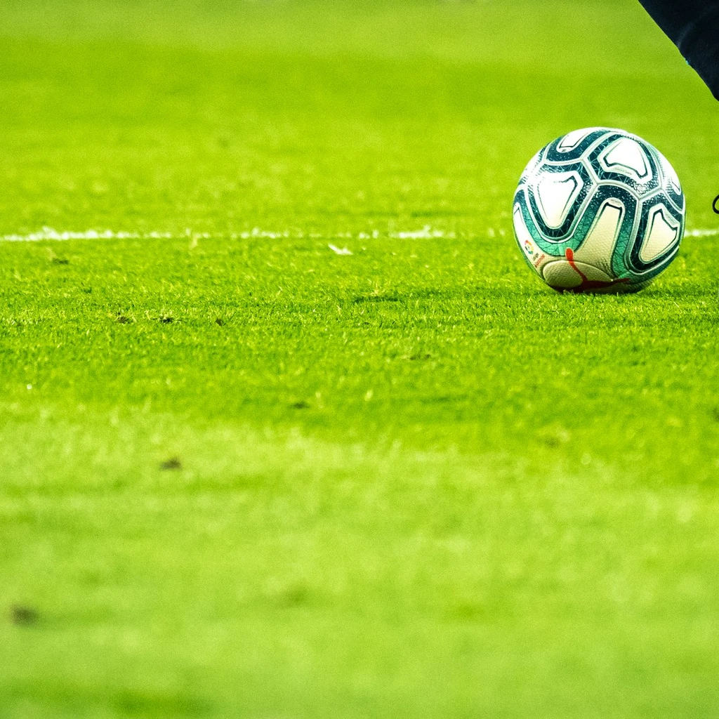 Badge Futebol - EA Sports FC 26 e a Copa do Mundo de 2026 nos games