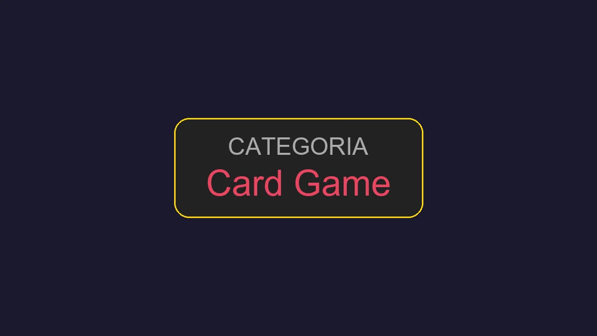 Pokémon tcg: mega evolution—pitch black já disponível no brasil