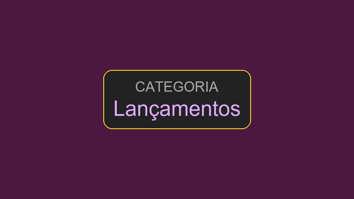 Melhores lançamentos de games em julho de 2026