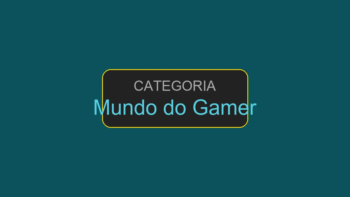 Pesquisa game brasil 2026: 75,3% dos brasileiros jogam games