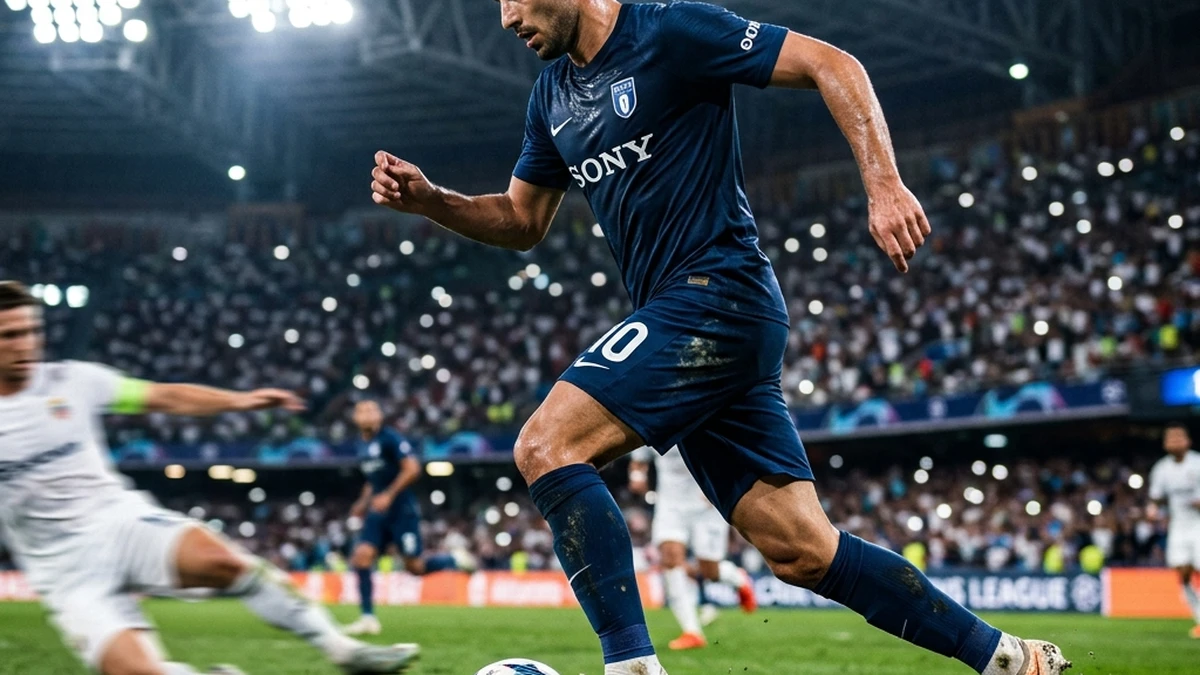 Efootball 2026: atualização da copa do mundo e novos modos