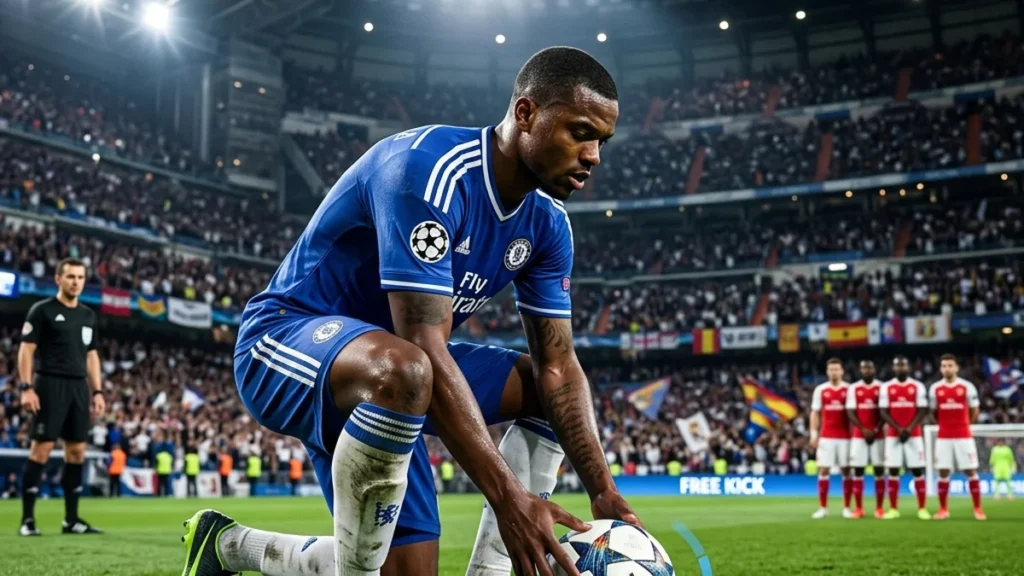 Efootball 2024: a evolução do simulador e o novo modo dream team