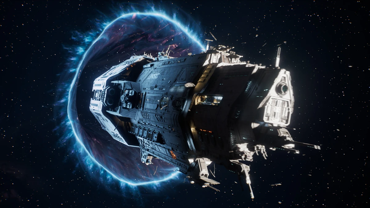 Halo: campaign evolved lancado hoje para xbox ps5 e pc