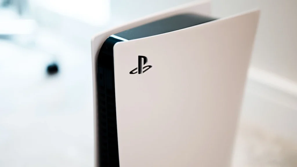 Psblackout: jogadores organizam boicote ao playstation contra o fim dos jogos físicos em agosto