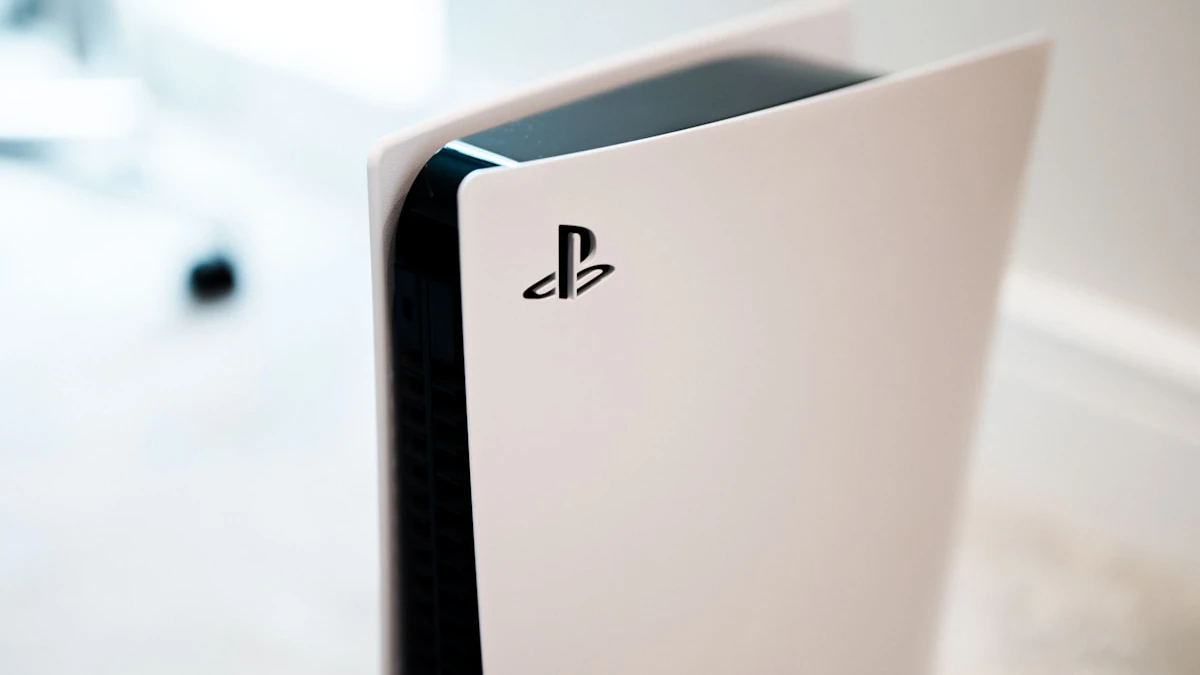 Psblackout: jogadores organizam boicote ao playstation contra o fim dos jogos físicos em agosto