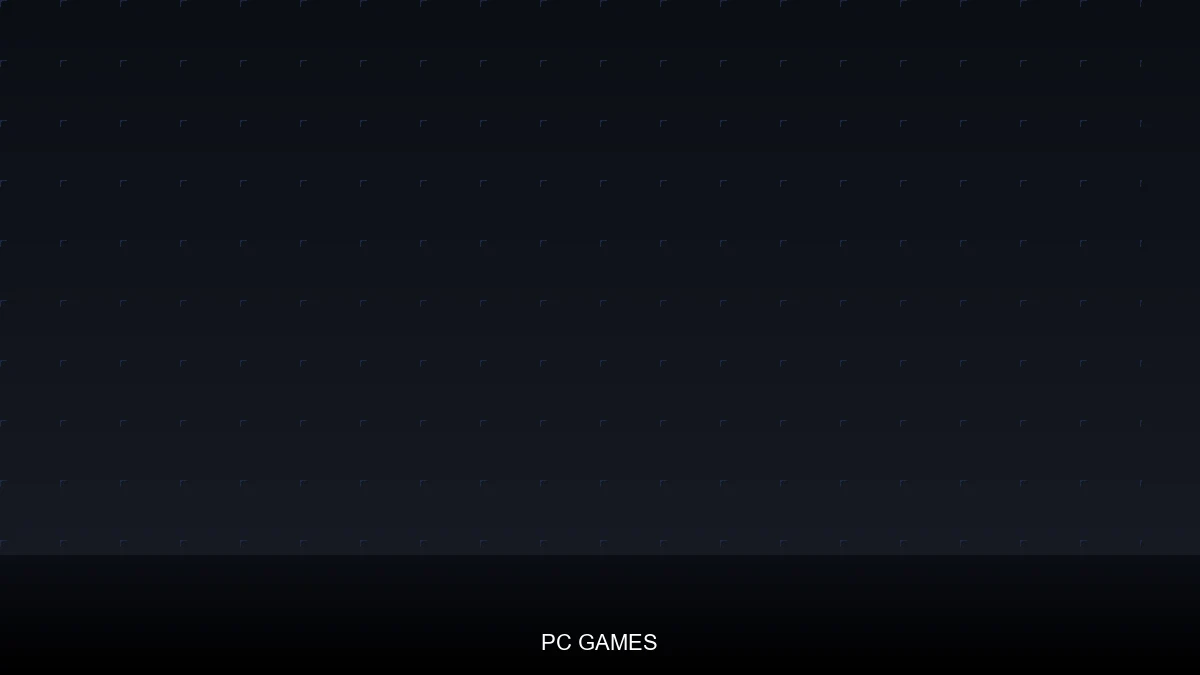 Categoria PC Games - Guia de placa de video 2026