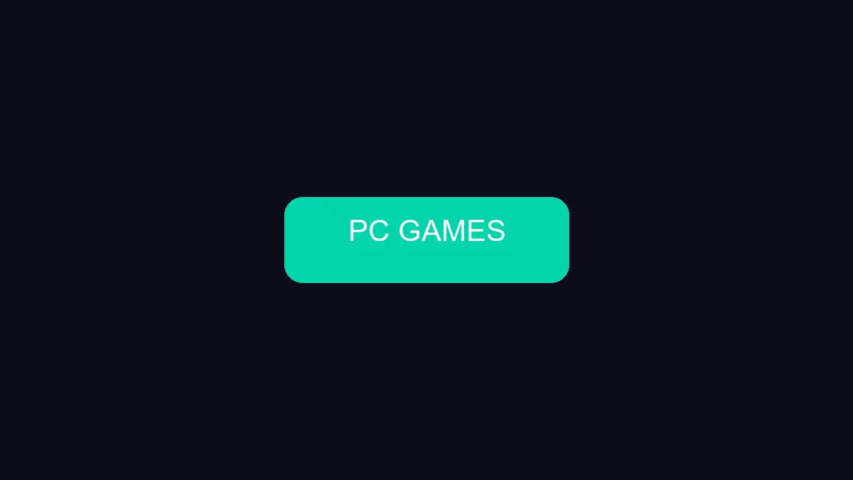 Categoria PC Games - Infinitevania