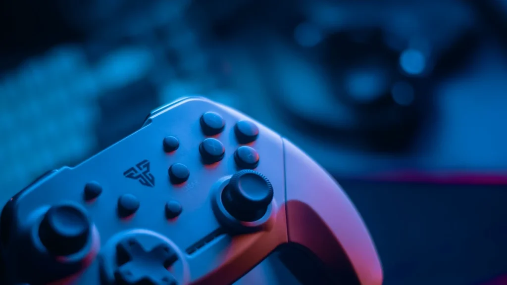 Lancamentos da semana 20 a 24 de julho splatoon raiders avatar legends e mais