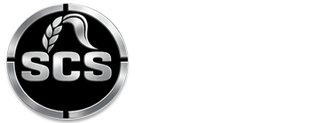 SCS GAMES: Notícias de Games, Análises e Cultura Pop