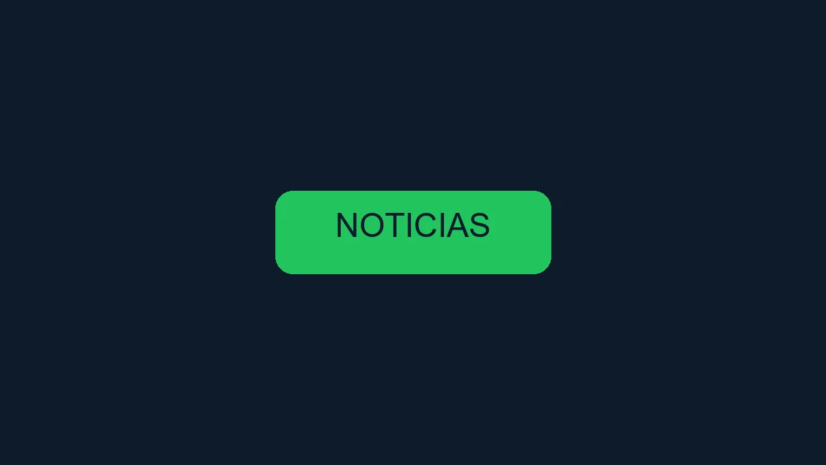 Categoria Noticias - Meccha Chameleon