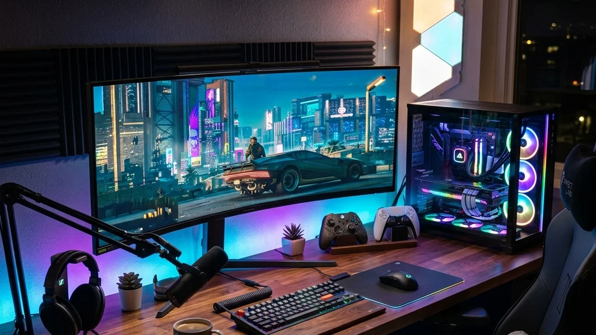 Melhores lançamentos de games em julho de 2026