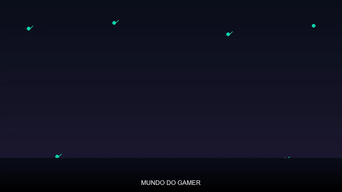 Categoria Mundo do Gamer - Guia completo sobre Metroidvania