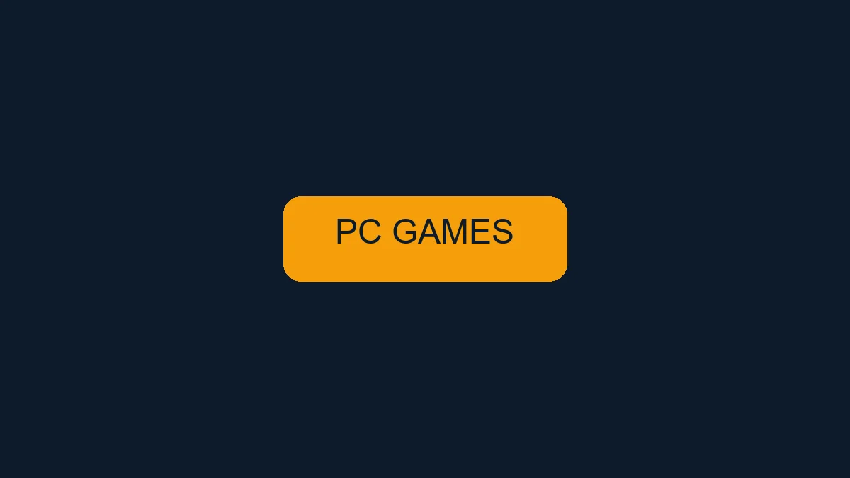 PC GAMES - Scrap Mechanic 1.0