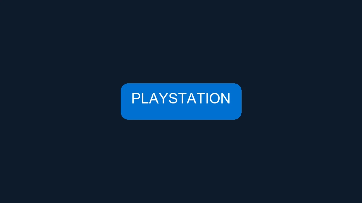 PLAYSTATION - Marvel's Wolverine