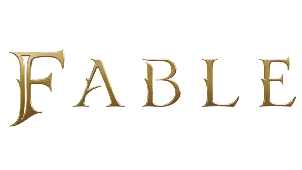 Fable confirma lançamento para fevereiro de 2027 com novo trailer da história