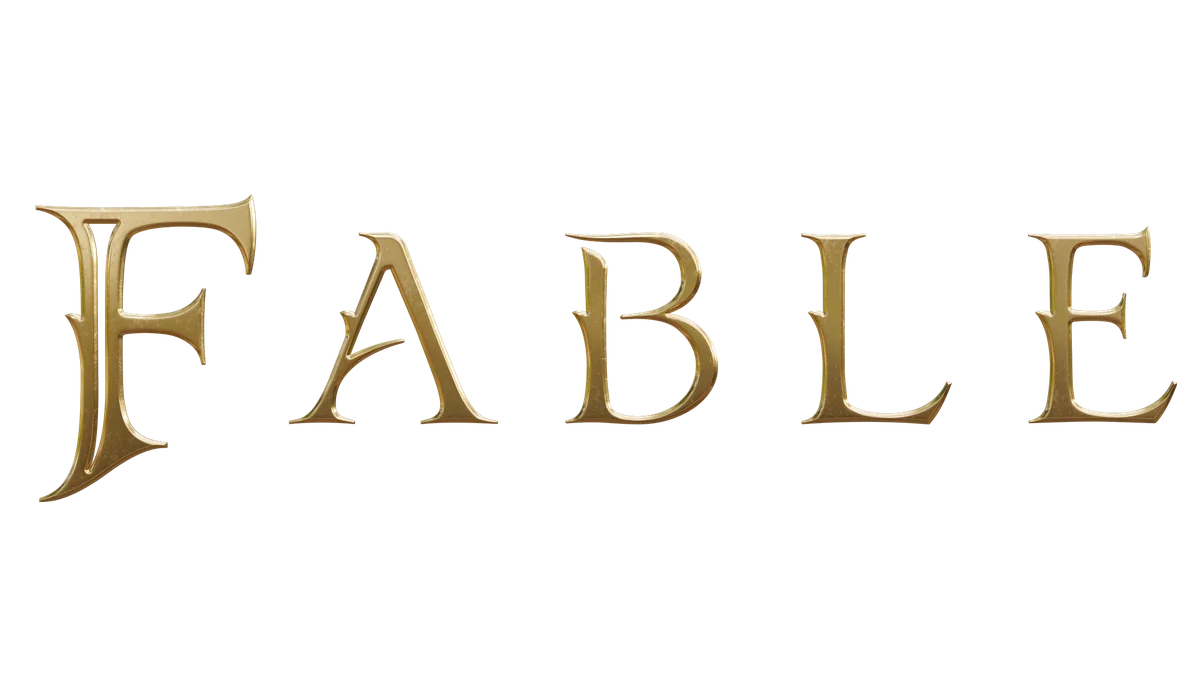 Fable confirma lançamento para fevereiro de 2027 com novo trailer da história