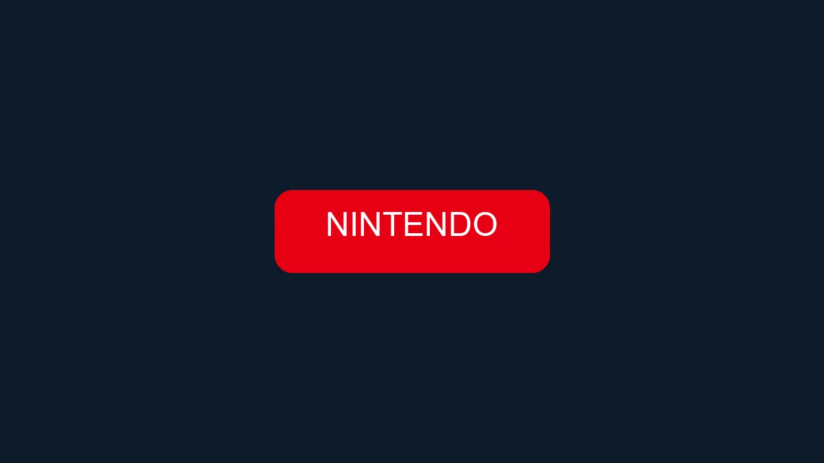 NINTENDO - Pokemon Legends Z-A