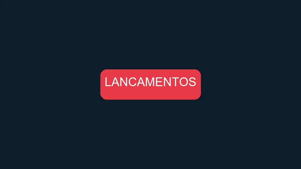LANCAMENTOS - Assassin's Creed Black Flag Resynced