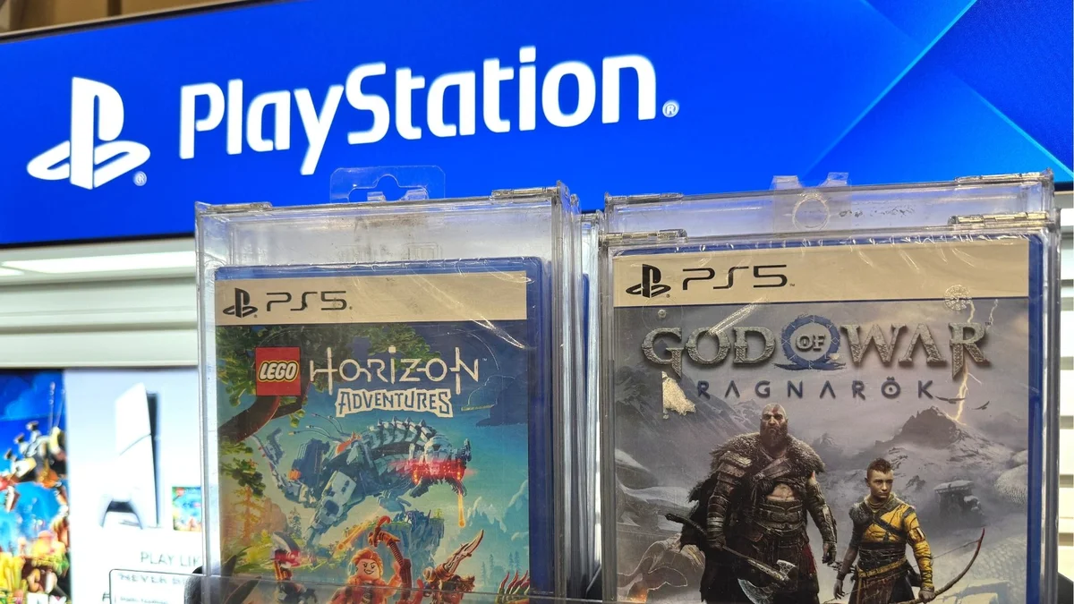 Projeto de lei brasileiro quer impedir que jogos comprados parem de funcionar
