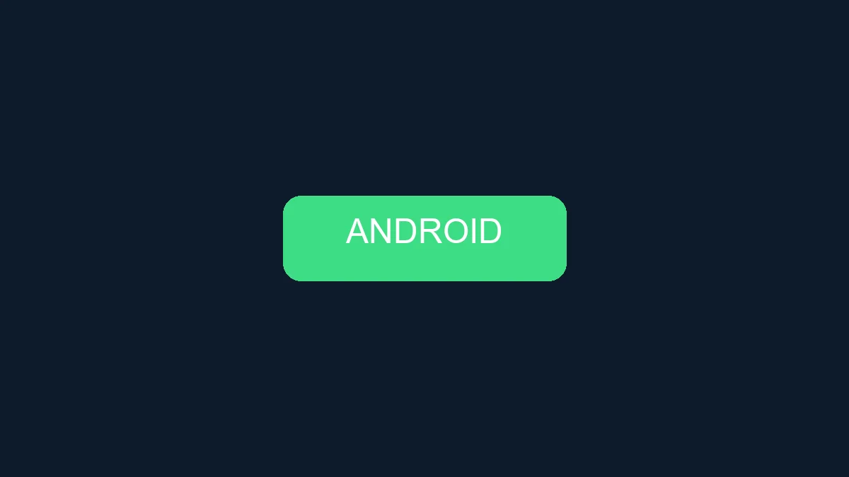 ANDROID - Monster Hunter Outlanders