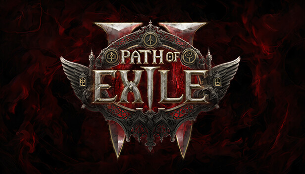 Path of exile 2 recebe patch 0.5.4 com arvore do atlas e itens escalaveis