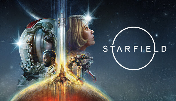 Bethesda confirma futuro de starfield com conteudo starborn para 2027
