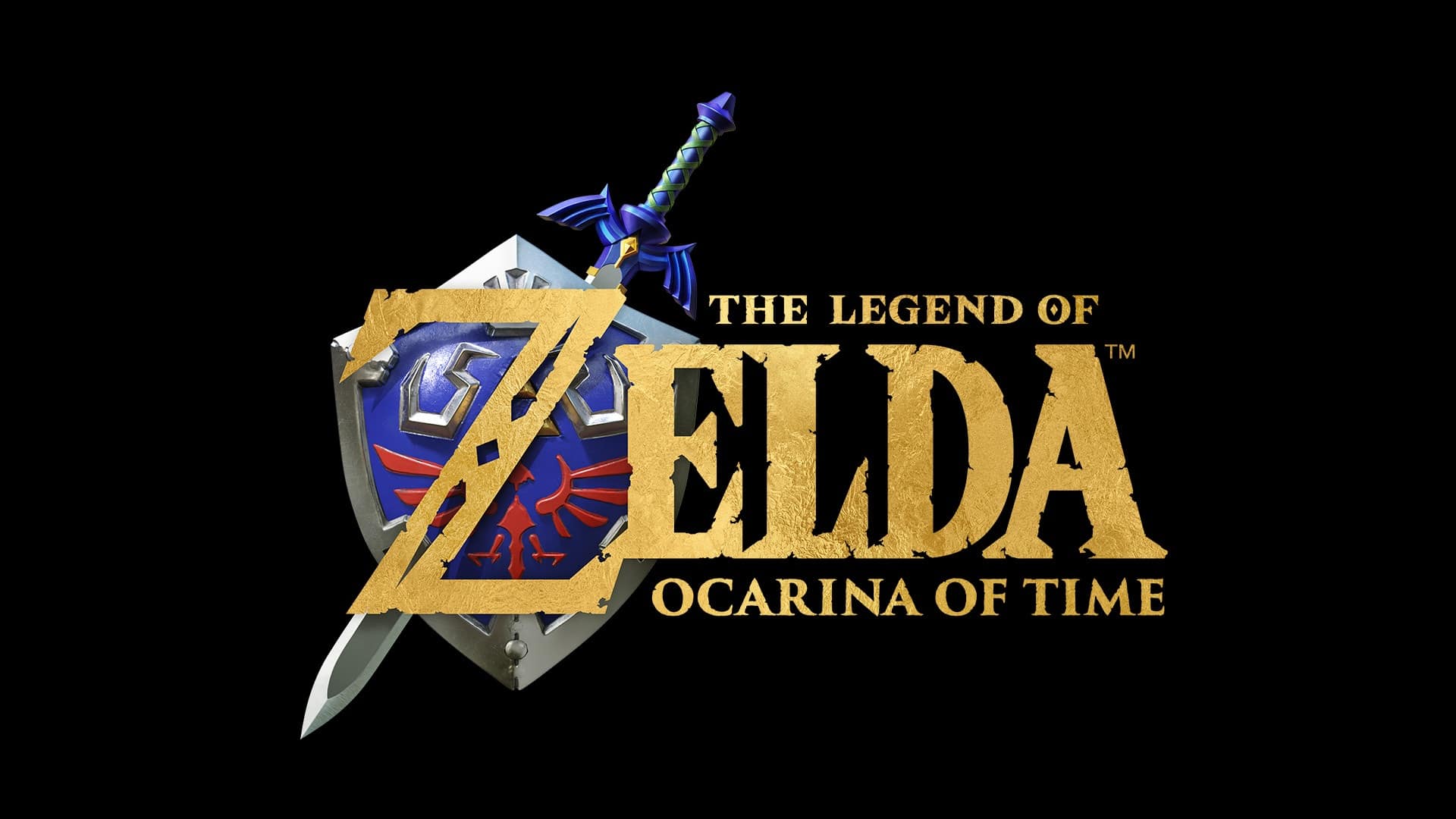 The legend of zelda ocarina of time retorna remasterizado no nintendo switch 2