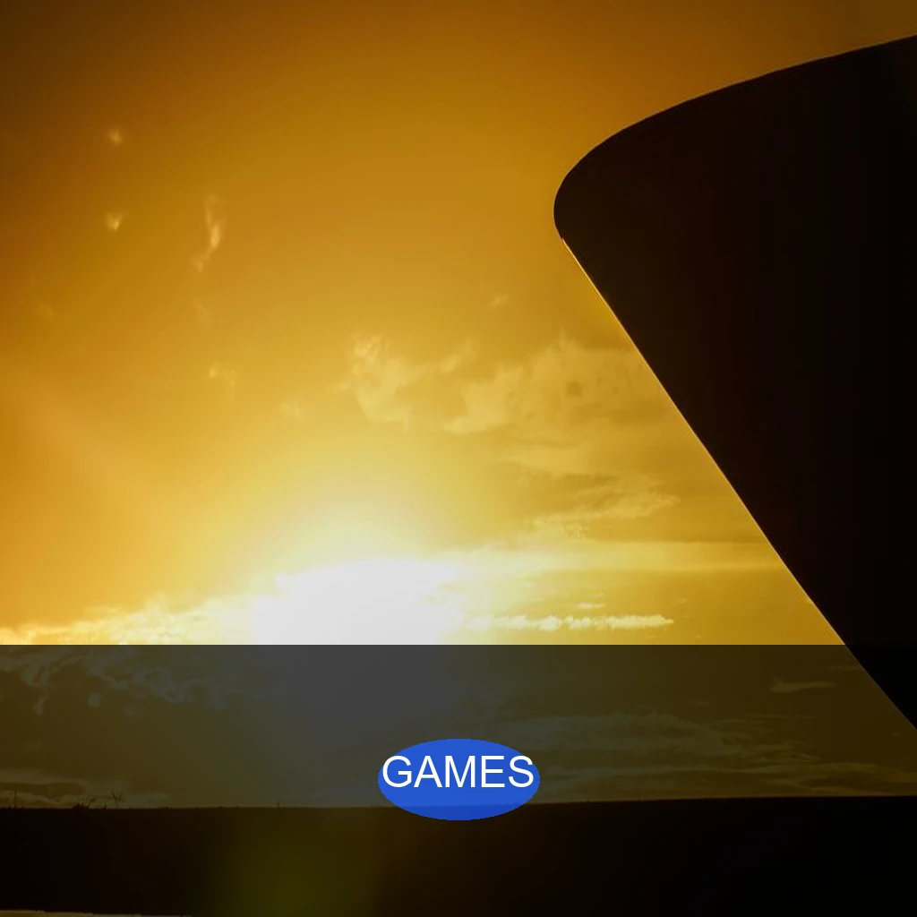Badge de categoria Games - PL Stop Killing Games