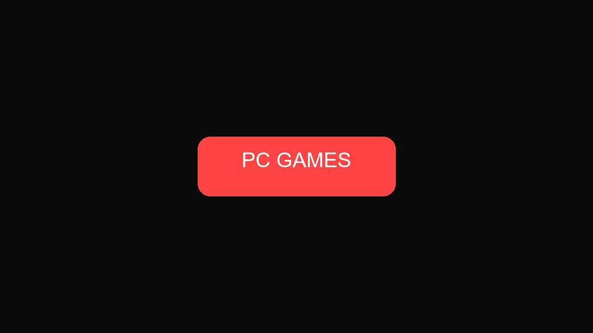 Categoria PC Games - Path of Exile Curse of the Allflame