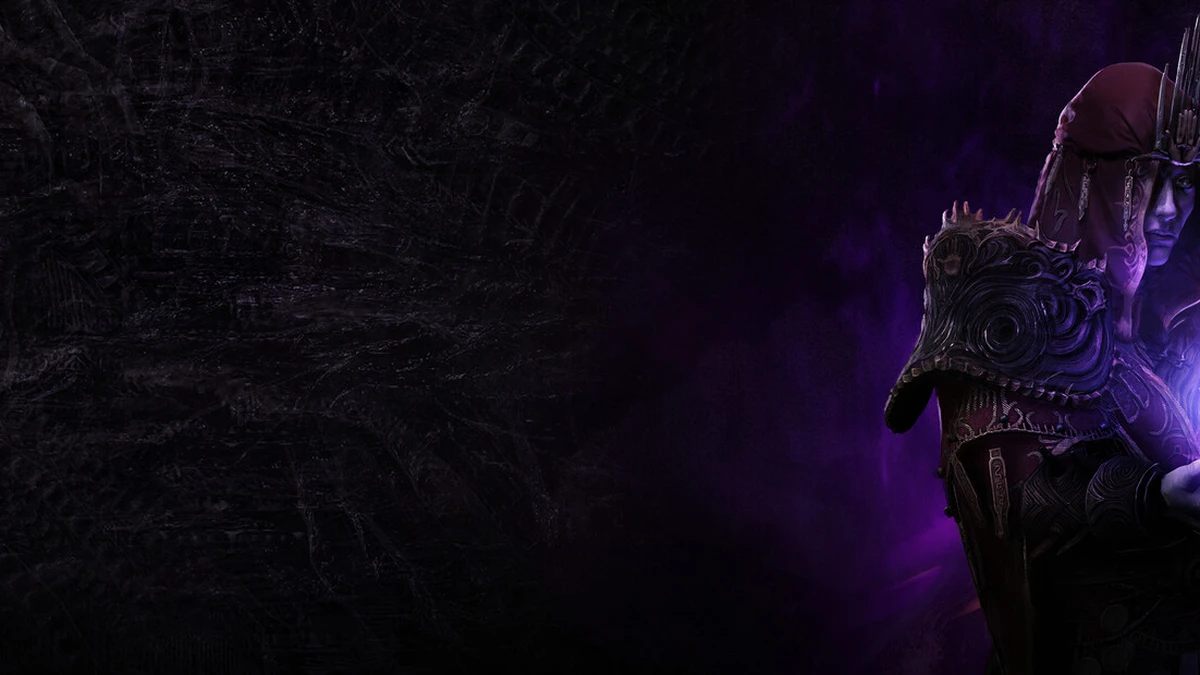 Path of exile: curse of the allflame ja esta disponivel com nova campanha e mecanicas ineditas