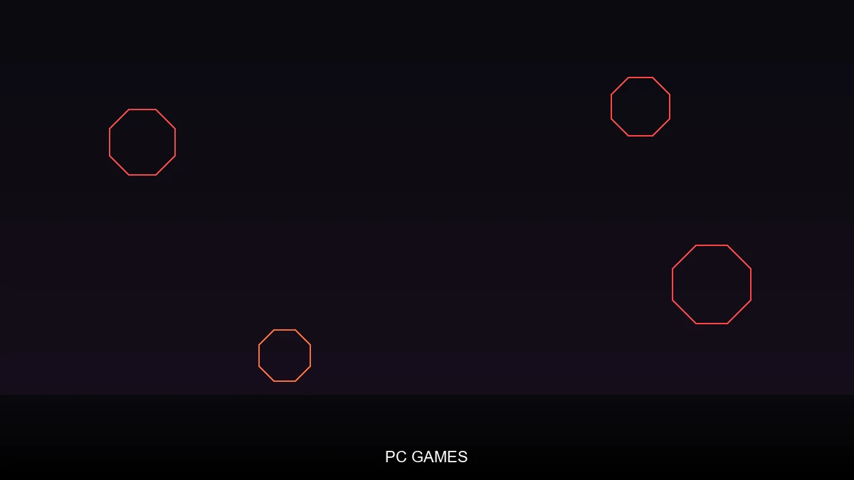 Categoria PC Games - Guia do iniciante em Path of Exile