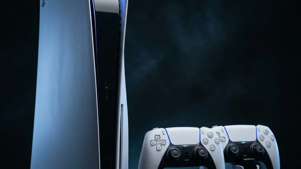 Playstation plus: confira a previsão de jogos gratuitos para agosto de 2026