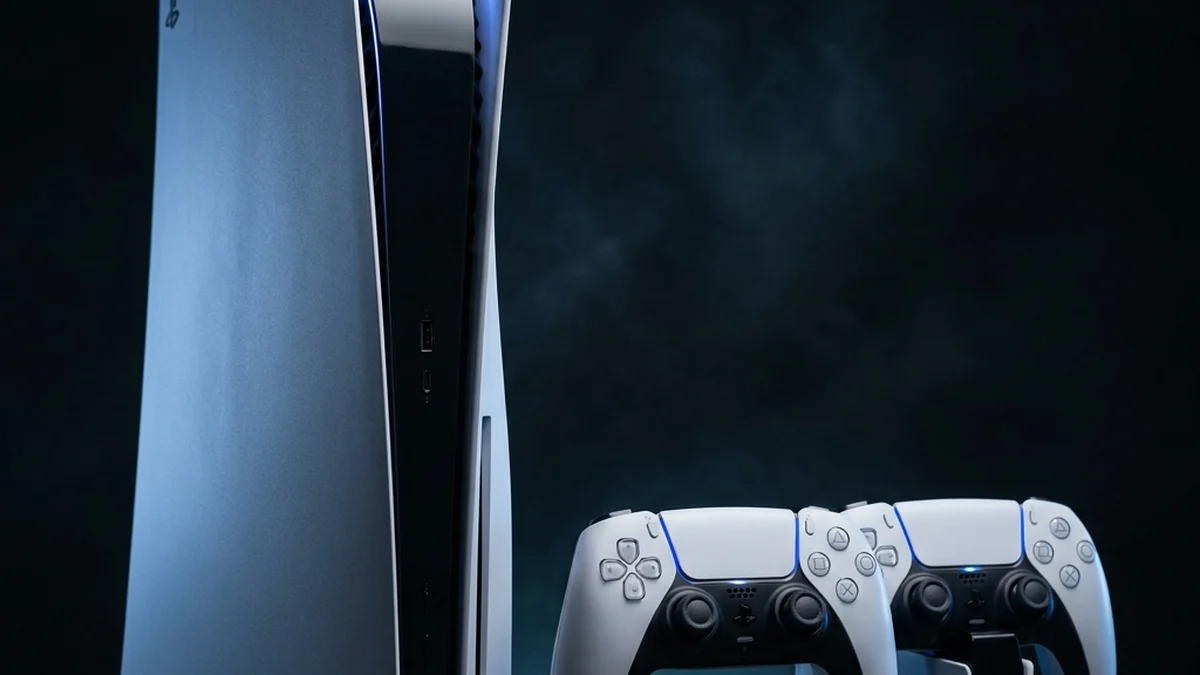 Playstation plus: confira a previsão de jogos gratuitos para agosto de 2026