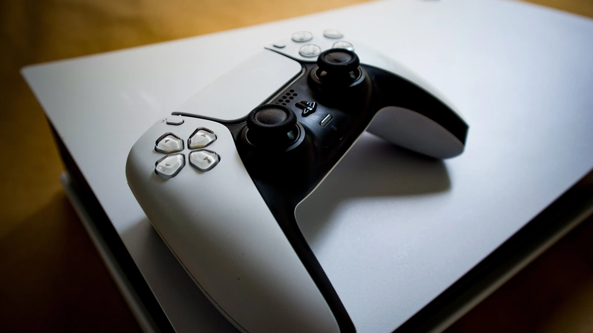 Psn offline por 5 horas: queda global expoe fragilidade do futuro digital da sony