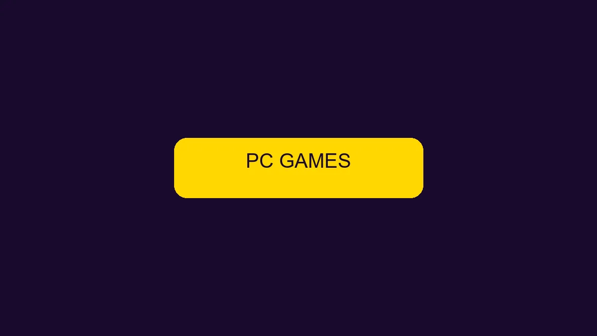 Categoria PC Games - The Relic First Guardian