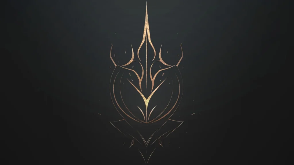 The relic: first guardian – soulslike da thq nordic anuncia beta e data de lancamento